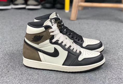 jordan 1 rep|rep jordan 1 mocha.